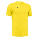 Boost Eco (5-pack) — Yellow