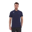 Comedy Eco — Navy