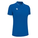 Waltz Eco — Royal Blue