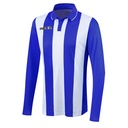 Skoll Ml — Royal Blue