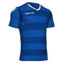 Alphard Ss (Short-Sleeve) — Royal Blue