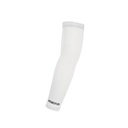 Tivan (5-pack) — White