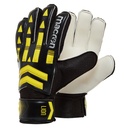 Lion Xf Gk Sr — Black