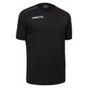 Rigel Ss (Short-Sleeve) — Black