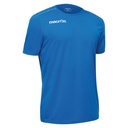 Rigel Ss (Short-Sleeve) — Royal Blue