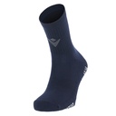 Fixed (5-pack) — Navy