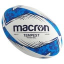 Tempest N.4 (12-pack)