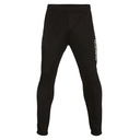 Iguazu Pant — Black