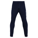Iguazu Pant — Navy