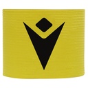 Major (10-pack) — Yellow