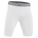 Quince — White