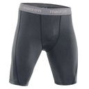 Quince — Anthracite