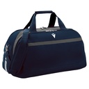 Burst — Navy