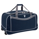 Compass — Navy
