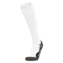 Rayon (5-pack) — White