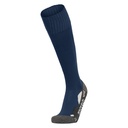 Rayon (5-pack) — Navy