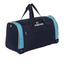 Trio Medium — Navy