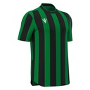 Legion Short-Sleeve Jersey — Green