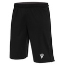 Volga — Black
