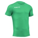 Boost (Short-Sleeve) (5-pack) — Green