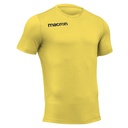 Boost (Short-Sleeve) (5-pack) — Yellow