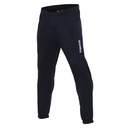 Niagara Pant — Navy