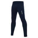 Moire — Navy