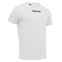 Mp 151 (Short-Sleeve) (5-pack) — White