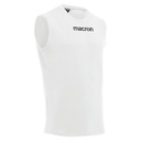 Mp 151 (5-pack) — White