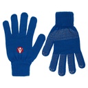 Rivet — Royal Blue