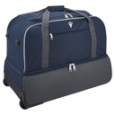 Hangar (2-pack) — Navy