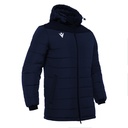 Narvik — Navy