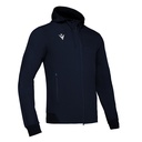 Zither — Navy