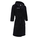 Leveche — Black