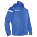 Luzern — Royal Blue