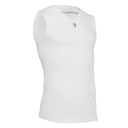 Performance ++ Sl — White