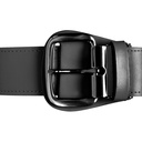 Belt Pro Evo — Black
