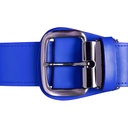 Belt Pro Evo