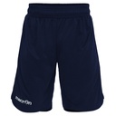 Sulfur — Navy