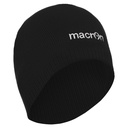 Barber (5-pack) — Black