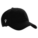 Dart Cappellino (5-pack) — Black