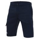 Walk — Navy