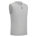 Mp 151 Hero (5-pack) — Grey
