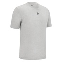 Mp 151 Hero (Short-Sleeve) (5-pack) — Grey