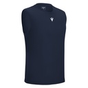Mp 151 Hero (5-pack) — Navy