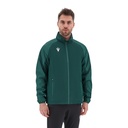 Elbrus — Bottle Green
