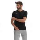 Boost Hero (Short-Sleeve) (5-pack) — Black