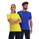 Boost Hero (Short-Sleeve) (5-pack) — Royal Blue