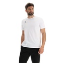 Boost Hero (Short-Sleeve) (5-pack) — White