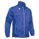 Praia Hero — Royal Blue